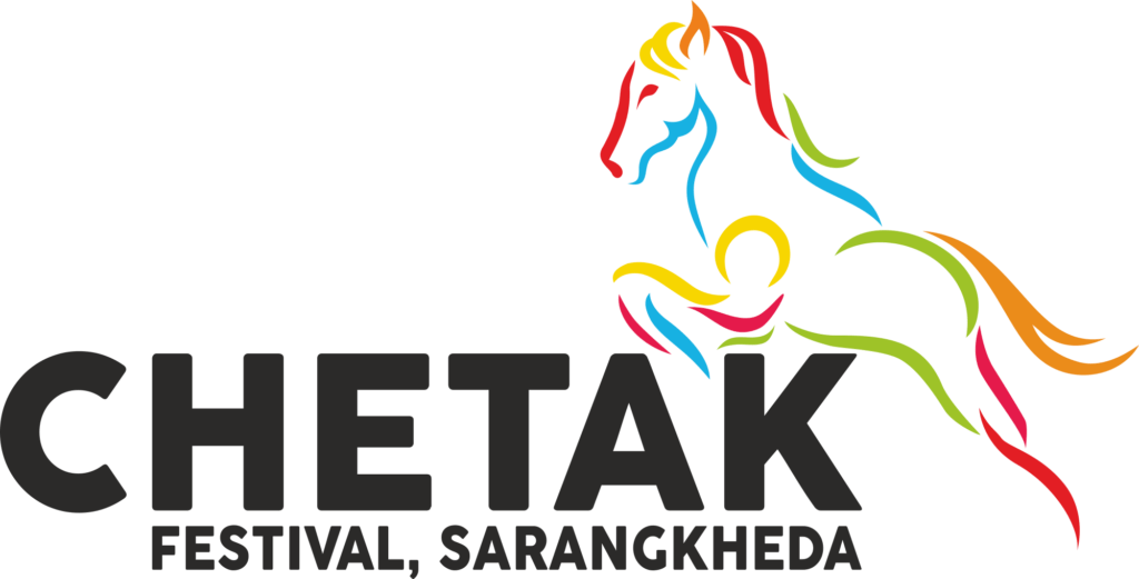 Chetak Festival